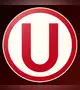 Universitario