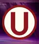 Universitario