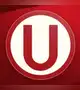 Universitario