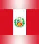 Perú