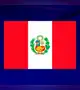 Perú