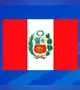 Perú