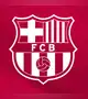 FC Barcelona