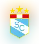 Sporting Cristal