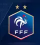 Francia