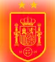España