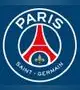 PSG