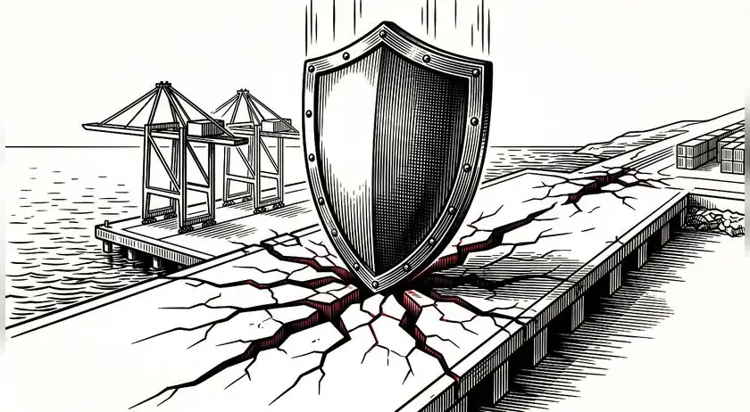 ¿Qué gana el Perú alineándose?, por Sebastien Adins