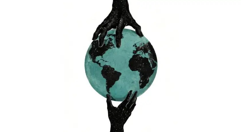 La trama del poder mundial: preservar y ampliar la autonomía estratégica, por Manuel Rodríguez Cuadros