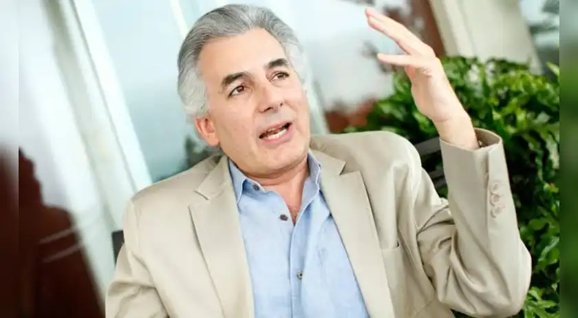 El nombramiento de embajadores en el Perú, por Óscar Vidarte