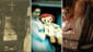 Annabelle: la historia real y su relación con los Warren 