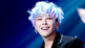 BIGBANG: G-Dragon se corona como el idol K-pop de la última década