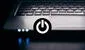 ¿Es peligroso dejar en suspensión tu PC o laptop por mucho tiempo?