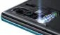 Xiaomi patenta cámara periscopio con doble lente que desafiaría a Huawei y OPPO [VIDEO]