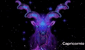 ¿Cuáles son los signos más malos del zodiaco?