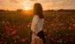 ¿Qué significa Crush en el amor y en las redes sociales?