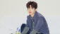 A love so beautiful: versión coreana podría reunir a Kim Yohan (X1) y So Ju Yeon