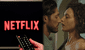 Catálogo para adultos de Netflix: revisa cómo acceder en dos pasos AQUÍ