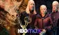“House of the dragon” persigue los Emmy: 12 actores fueron postulados