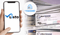 Listo Wallet: ¿cómo creo mi PIN para acceder a las Becas PASE-U 2023 y cobrar el pago?