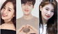 Lee Min Ho: actrices que conquistaron a la estrella del Hallyu [VIDEOS]