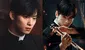 Cha Eun Woo colgará la sotana tras “Island”: ¿quién será en su próximo k-drama?