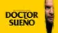 Doctor Sueño: mira las nuevas imágenes de la secuela de “El Resplandor”