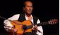 El cajón peruano 40 años después de revolucionar el flamenco junto a Paco de Lucía