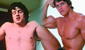 Del porno a Hollywood: Sylvester Stallone y más actores que hicieron cine 18+ en secreto