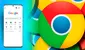 Google Chrome: con este truco podrás navegar mucho más rápido y ahorrar datos móviles