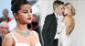 Selena Gómez preocupa a sus fans con posible recaída en la depresión