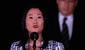 El documento que comprueba la anotación de Odebrecht sobre Keiko