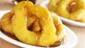 ¡Deliciosos picarones! Aprende cómo preparar este postre desde casa
