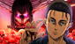 “Attack on titan 4” parte 3 anuncia su fecha de estreno: Shingeki no Kyojin dividirá sus capítulos