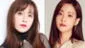 Goo Hye Sun asegura otra vez que Oh Yeon Seo sería amante de Ahn Jae Hyun