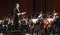 Último concierto de la Orquesta Sinfónica