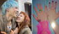 Se acabó el amor: Hyuna y Dawn confirman el fin de su romance