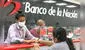 Banco de la Nación: ¿cuál es el cronograma de sueldos y pensiones para enero de 2023?