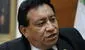 Fiscalía formaliza investigación a José Luna Gálvez y otros 14