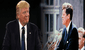 EE.UU.: Trump anuncia que se publicarán todos los documentos clasificados del asesinato de John F. Kennedy