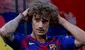 EA Sports: Antoine Griezmann fue baneado por hacer trampa en FIFA Ultimate Team [FOTOS]
