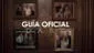 Dark 3: Guía oficial de personajes ¿Quién es quién en Winden? [VIDEO]