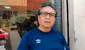Lander Alemán regresó a la presidencia de Alianza Atlético de Sullana