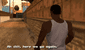 GTA San Andreas gratis en el nuevo launcher de Rockstar Games: Descárgalo aquí [FOTOS]