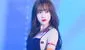 Cumpleaños de idols K-pop en el mes de octubre [FOTOS y VIDEOS]