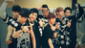 BTS es trending topic al volver a debutar con “No more dream”