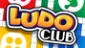 Ludo Club: aprende los mejores trucos y hacks para ganar en la popular app