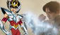 “Saint Seiya” lanza teaser de su live action y fans se quejan: “Será un ‘Dragon Ball Evolution 2.0′”