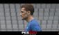 Antoine Griezmann: La evolución física en el PES del nuevo jugador del Barcelona de España [FOTOS Y VIDEO]