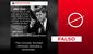 No, John F. Kennedy no dijo que había “un plan para esclavizar” a las personas